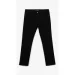  Regular Fit  5108-2 30  shop (2000999243509)