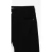  Regular Fit  5108-2 32  shop (2000999243523)