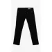  Regular Fit  5108-2 38  shop (2000999243561)