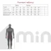  Regular fit  6682 30  (2000999169113)