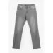  Regular fit  6682 30  (2000999169113)
