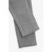  Regular fit  6682 32  (2000999169137)