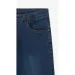  Regular Fit  6932 38  shop (2000999235382)