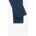  Regular Fit  6932 38  shop (2000999235382)