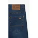  Regular Fit  6932 38  shop (2000999235382)