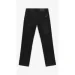  Regular Fit  6953 30  shop (2000999235429)