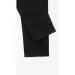  Regular Fit  6953 32  shop (2000999235443)