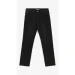  Regular Fit  6953 36  shop (2000999235481)