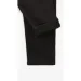  Regular Fit  772 32  shop (2000999288517)