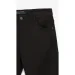  Regular Fit  772 32  shop (2000999288517)