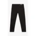  Regular Fit  772 33  shop (2000999288524)