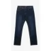  Regular Fit  903 34  shop (2000999302275)