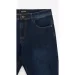  Regular Fit  903 34  shop (2000999302275)