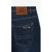  Regular Fit  903 34  shop (2000999302275)