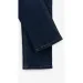  Regular Fit  908 34 - (2000999183959)