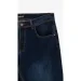  Regular Fit  909 36 - (2000999183911)