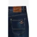  Regular Fit  909 38 - (2000999183928)