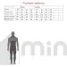  Regular fit  G82398 29 - (2000990635730)