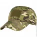 Кепка Бейсболка камуфляжная Rip-Stop Multicam Кепка Бейсболка камуфляжная Rip-Stop Multicam