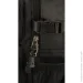   S02-1  shop (2000999199974)