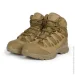   Salomon  40