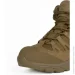   Salomon  41