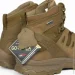   Salomon  41