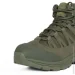   Salomon  41
