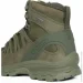   Salomon  41
