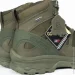   Salomon  41