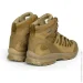   Salomon  42