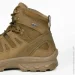   Salomon  42