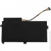    Samsung NP450R4E (AA-PBVN3AB) ( 138704 )