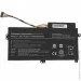    Samsung NP510R5E (AA-PBVN3AB) ( 138716 )