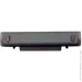    Samsung NP-Q428 (AA-PB9NC6B) ( 162356 )