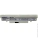    Samsung NP-Q428 (AA-PB9NC6B) ( 162356 )
