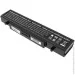    Samsung NP-R464 (AA-PB9NC6B) ( 148980 )