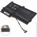    Samsung NT450R5G (AA-PBVN3AB) ( 138722 )