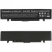    Samsung NT-Q520 (AA-PB9NC6B) ( 148953 )