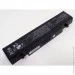  ()   Samsung P580 ( 53512 )