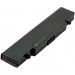  ()   Samsung Q318 ( 53578 )