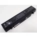  ()   Samsung R469 ( 53618 )