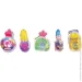  shop (8053306205497)