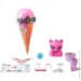  shop (8886457612353)