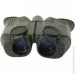 Бінокль Sideview 10x21 Бінокль Sideview 10x21