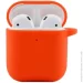  Silicone Case  AirPods 1/2 black (271860001)