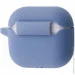  Silicone Case  AirPods 3 orange (344620024)