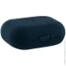  Silicone Case  for AirPods Pro 2 black (382200001)