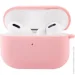  Silicone Case  AirPods Pro Red (373750002)