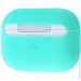 Silicone Case Slim for AirPods Pro midnight blue (275910016)